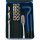 BGS Gewinde-Reparatursatz | M12 x 1,75 mm | 14-tlg.
