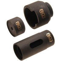 BGS Stabilisator-Kugelgelenk-Werkzeug für...